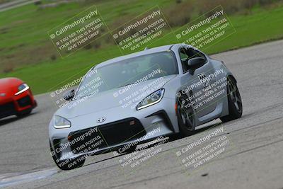 media/Dec-13-2025-OnGrid (Sat) [[98be3c0626]]/Group 2 Yellow/Offramp S3/